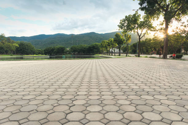 Best Affordable Driveway Pavers  in Childress, TX