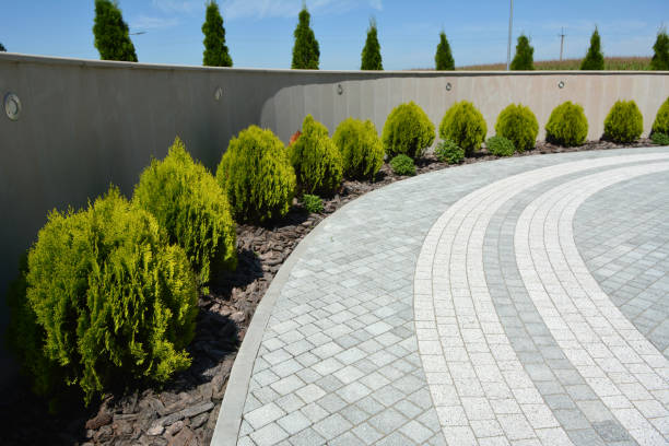 Best Driveway Pavers Near Me  in Childress, TX