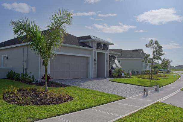 Best Driveway Pavers Near Me  in Childress, TX